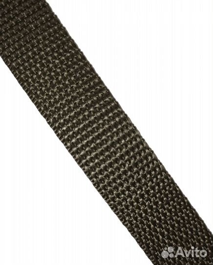 20м, Стропа, лента ременная Sporterius