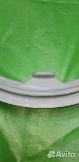 Манжета люка Vestel 42083-00, 4200424S