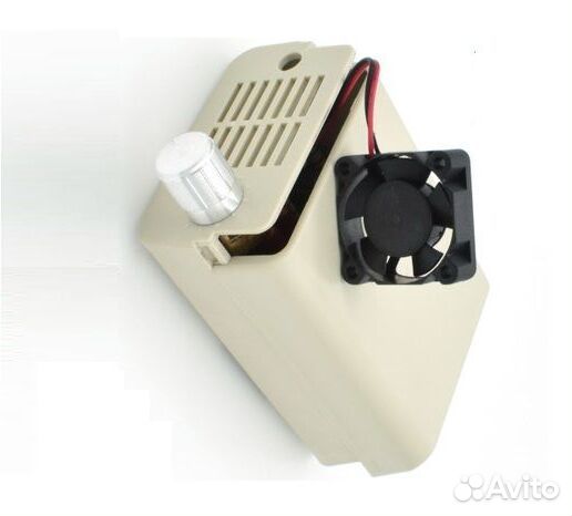 Тэн под кламп 2 дюйма 3 квт и 6 квт.нержав.сталь