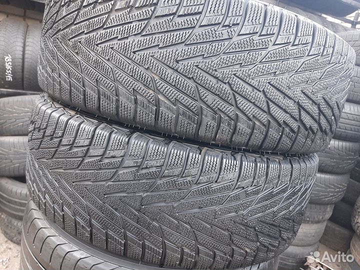 Белшина Artmotion Snow HP Бел-494 225/60 R18 100H