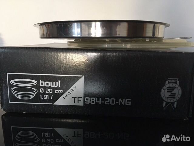 Цептер Zepter(Оригинал) Комби миска/терка/пароварк