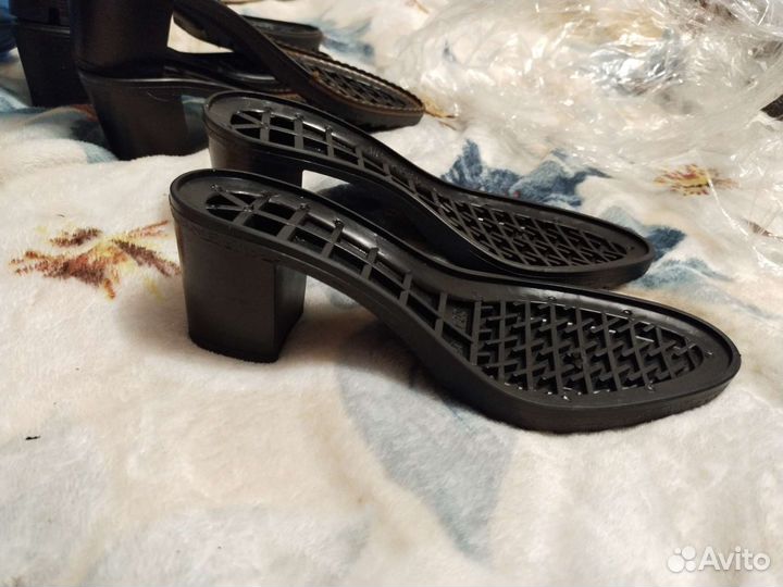 Подошва для обуви