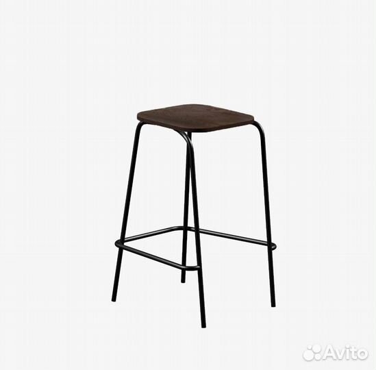 Барный стул