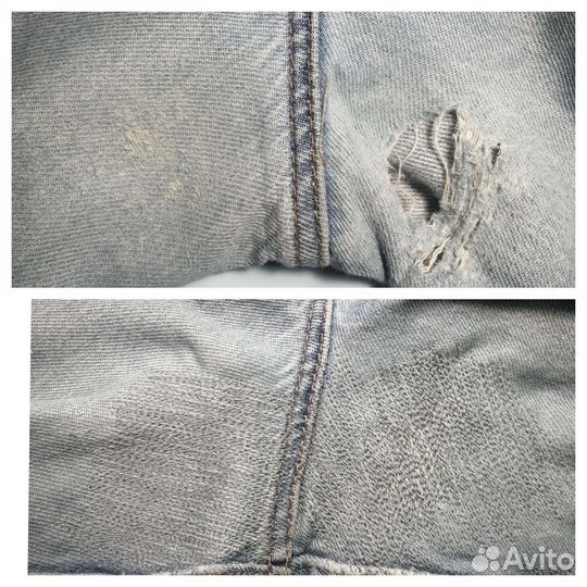 Ремонт одежды на дому