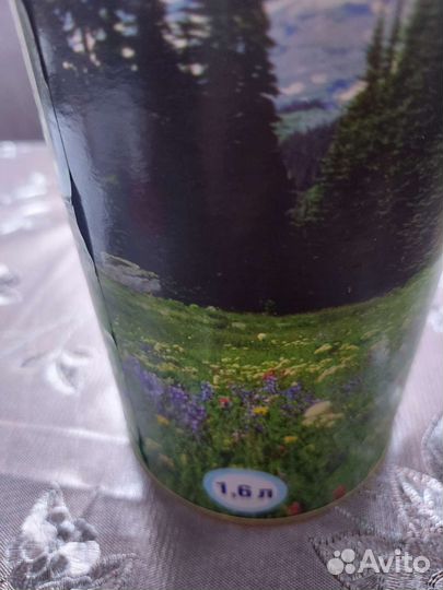 Песок для шиншиллы