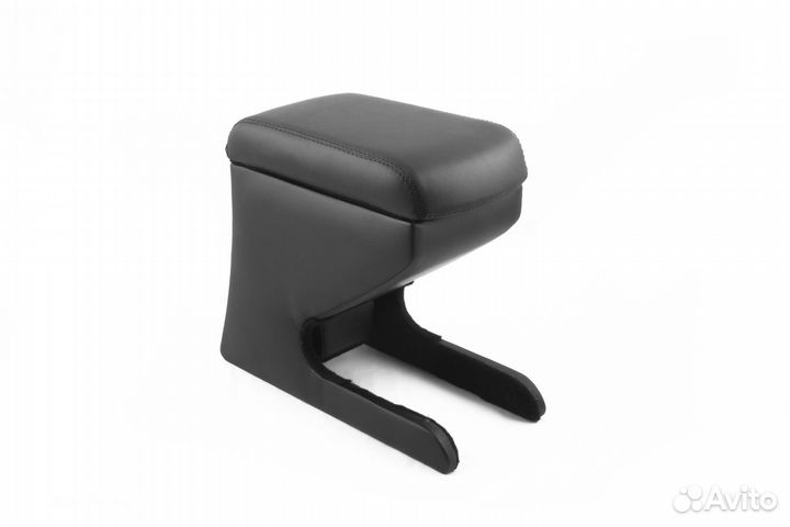 Автоподлокотник Polo рестайлинг