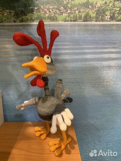 Кукла тильда ручной работы