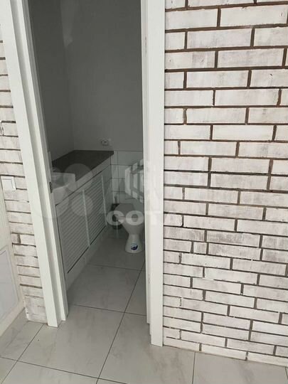 Сдам помещение свободного назначения, 14 м²