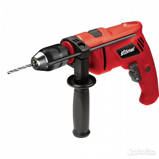 Мастер на час мелкий ремонт