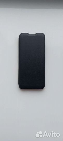 Чехол для samsung a 52