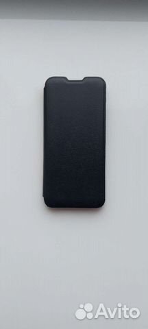 Чехол для samsung a 52