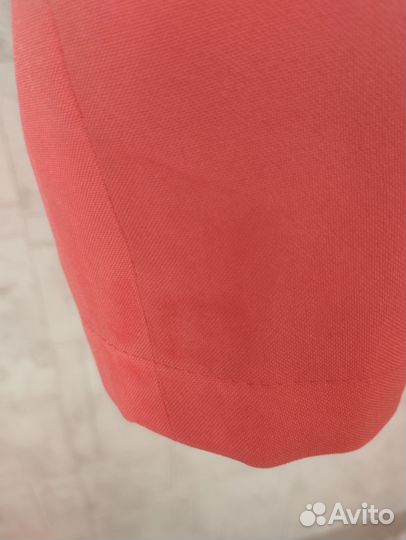 Пиджак женский