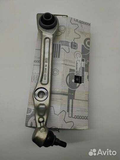 Рычаг передний Mercedes арт. A2213307707