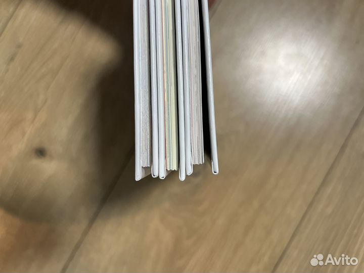 Книги Простоквашино Успенский