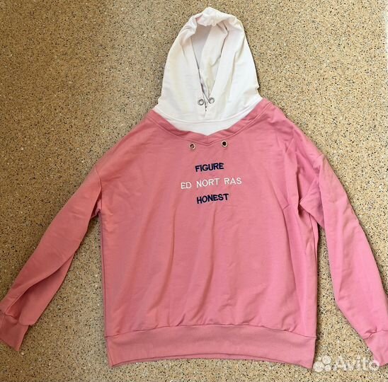 Продам пакет одежды