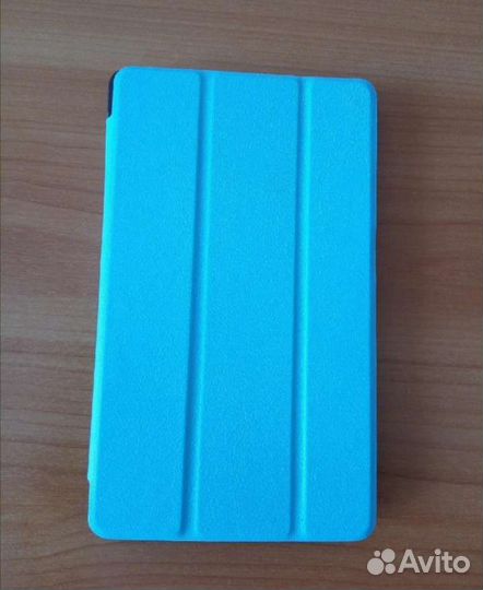 Чехол для планшета