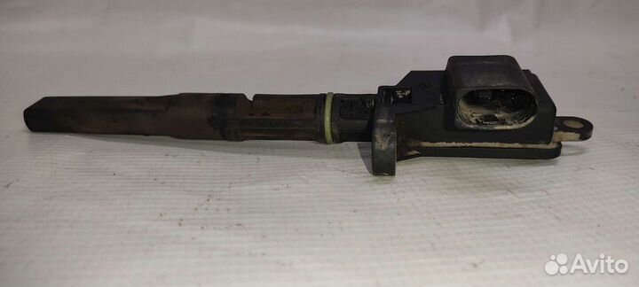 Датчик уровня масла 1.2L Polo Fabia