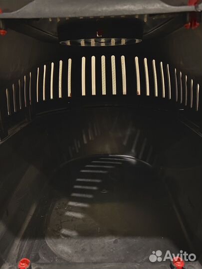 Переноска для кота кошек собак