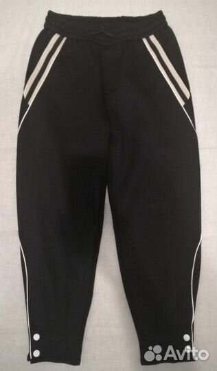 Трико мужское