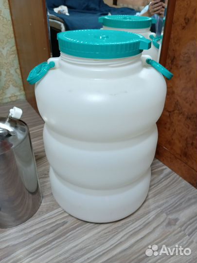 Самогонный аппарат