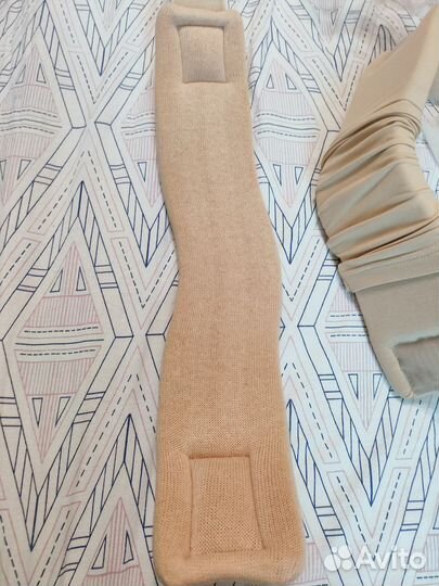 Воротник для шеи