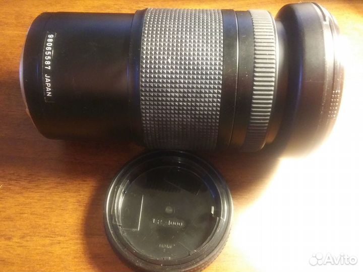 Phoenix 28-105mm 2.8-3.8 Sony A новый в коробке