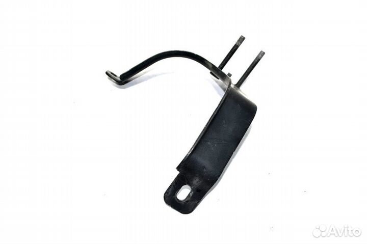 Кронштейн охлаждающего радиатора volvo FH (01.12)