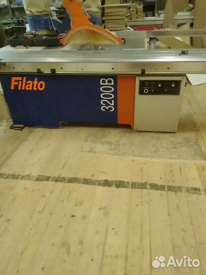 Распил раскрой Дсп,Лдсп, Двпо кромление и присадка