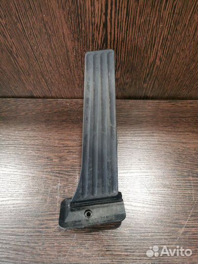 Педаль газа Bmw X6 E71 3.0 N57D30A 2007-2014