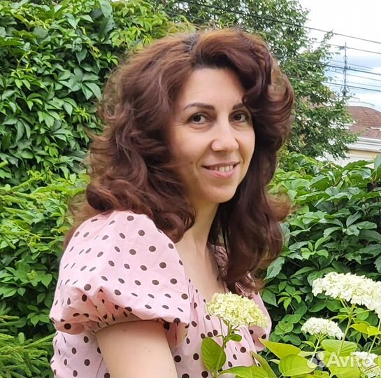 Гид экскурсовод