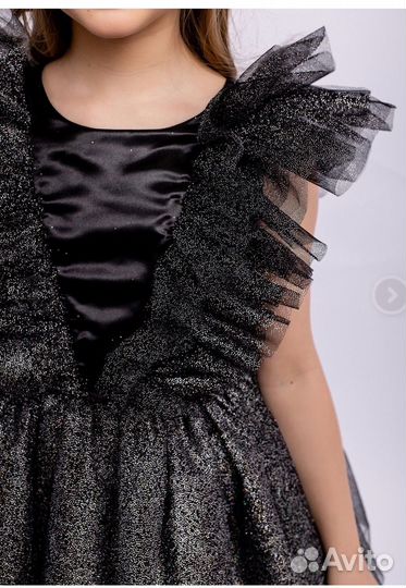 Платье для девочки 104,110,116,122,128,134 рост