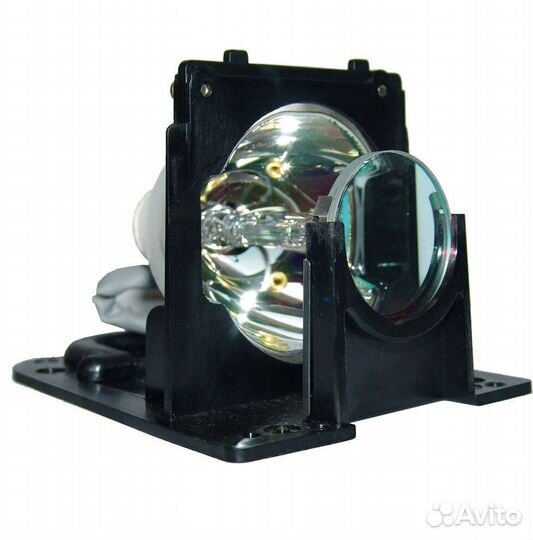 Лампа в Проектор NEC (Нек) NP15LP. Серия DKzx