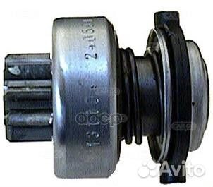 Бендикс Audi S4 2.2 91/A6 2.3 94, Opel Astra