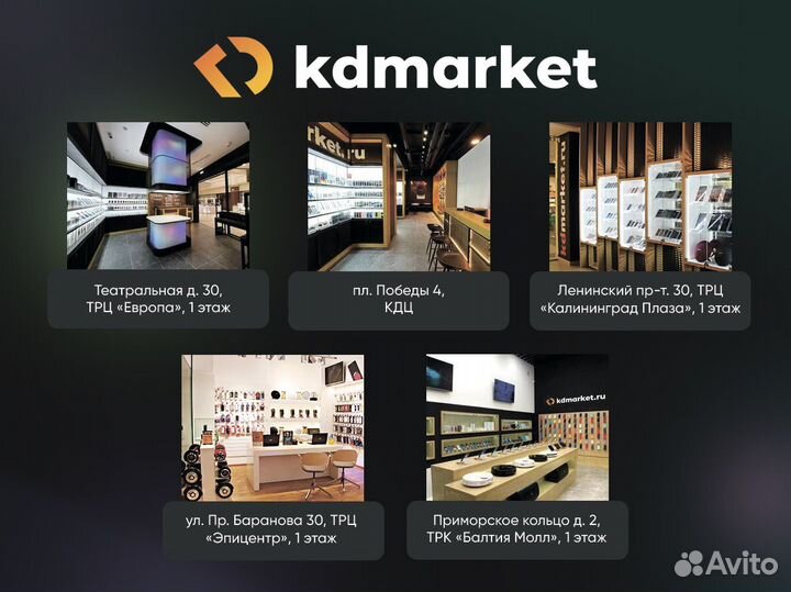 Apple iPad Pro 12.9 2022 256Gb Wi-Fi (серебро)