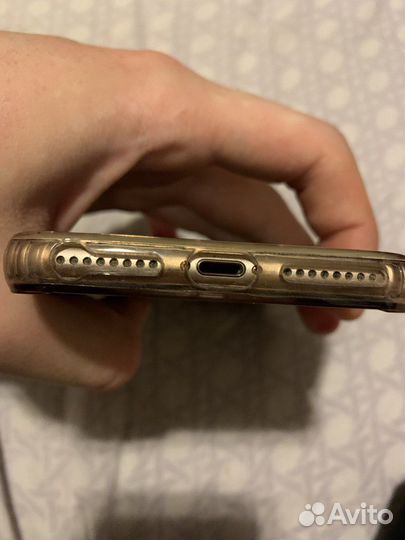 iPhone 8 Plus, 64 ГБ