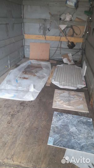 Грузоперевозки 24/7 грузчики/ 5м/6м/вывоз мусора