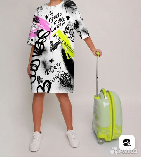 Платья 158-164 на девочку 11-13 лет