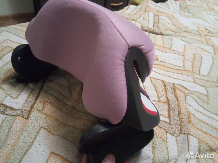 Столик для Cybex Pallas S-Fix