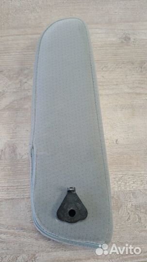 Подлокотник VW transporter 1999 - 2004