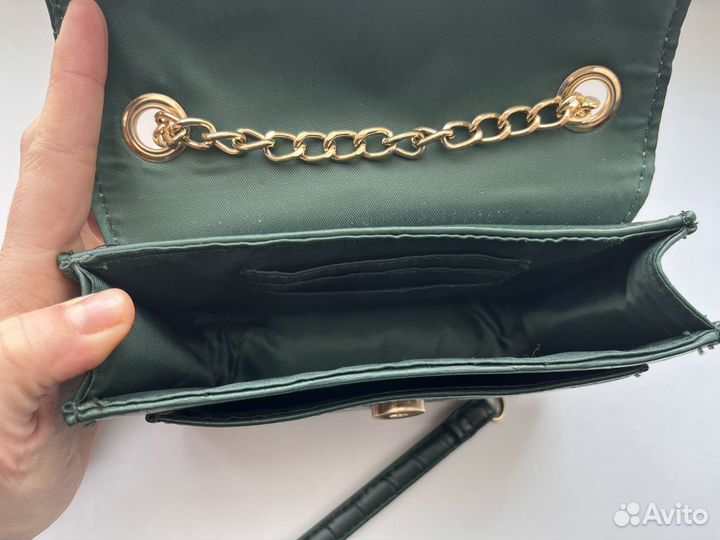 Сумочка guess оригинал