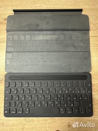 Apple iPad 8gen 128gb