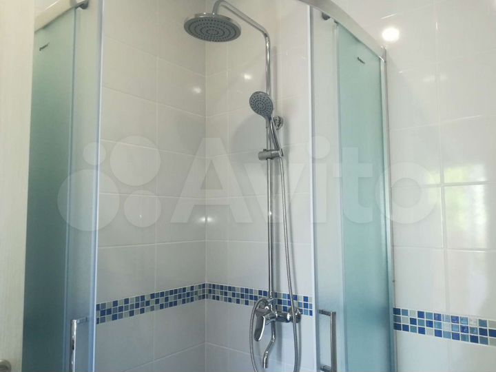 Квартира-студия, 20 м², 2/2 эт.