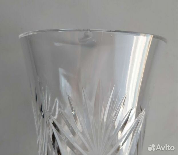 Вазы для цветов