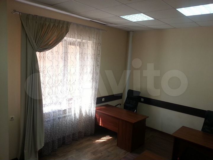 Офисное помещение, 19 м²