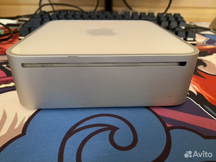 Apple Mac mini a1147