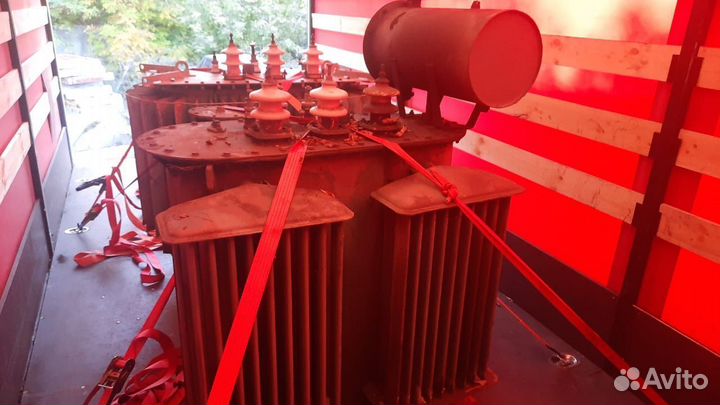 Трансформатор импульсный арт91687