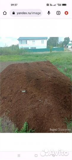 Благоустройство сада