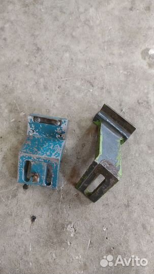 Точильный станок этш -1