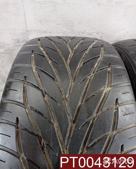 Toyo Proxes S/T 265/40 R22 98H
