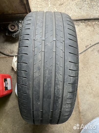 Bridgestone Turanza T005 245/45 R18 100Y